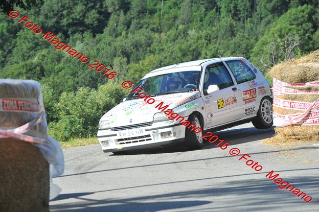 DSC_7352.JPG